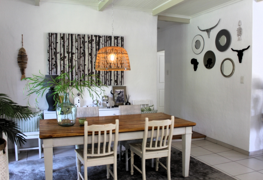 3 Bedroom Property for Sale in West Bank Eastern Cape